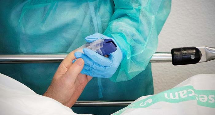 Sanidad decreta medidas especiales de nivel 3 reforzado en Guadalajara capital debido al aumento de casos de Covid-19 durante la semana 14