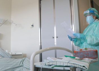 Sanidad decreta medidas especiales nivel 3 reforzado en la Zona Básica de Salud de Yunqueras de Henares y Mondéjar