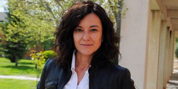 La profesora de la UCLM Saturnina Moreno formará parte del comité de expertos para la reforma fiscal