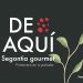 Segontia Red estrena 'De aquí, sí' 3 Segontia Red estrena 'De aquí, sí'
