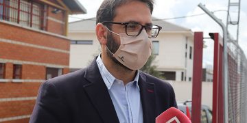 Sergio Gutiérrez