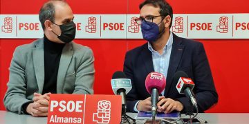 Sergio Gutiérrez