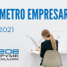 Siete de cada diez empresas y autónomos de la provincia redujeron su facturación según el barómetro empresarial 2020-2021 de CEOE-Cepyme Guadalajara