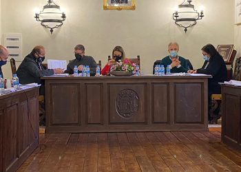 Sigüenza bonificará a los vehículos que utilicen energías limpias
