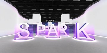 Sony celebra Spark 2021, su innovador evento de experiencia virtual para los sectores corporativo y educativo