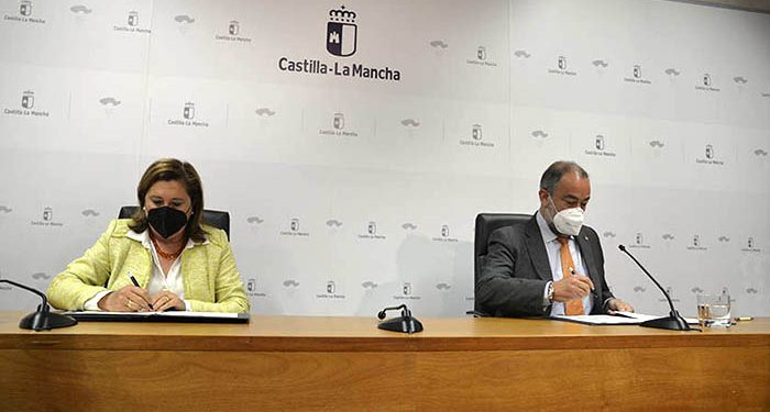 Tres investigadores continuarán sus proyectos en la UCLM en el marco del programa Increcyt 1 Tres investigadores continuarán sus proyectos en la UCLM en el marco del programa Increcyt