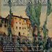 “Un siglo de literatura conquense” en la revista de cultura e historia de Cuenca “Contrebia” 3 “Un siglo de literatura conquense” en la revista de cultura e historia de Cuenca “Contrebia”