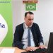 VOX califica de “ineficaces y precarios” los planes de empleo en Guadalajara porque “ni generan estabilidad ni inserción laboral”