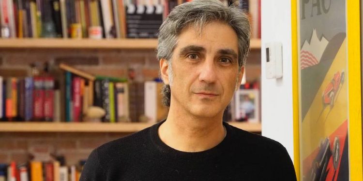 Vox Cuenca y el sindicato Solidaridad están presentes el 1 de mayo