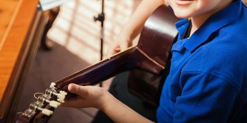 ¿Quieres estudiar en el Conservatorio Superior de Música o danza? Pues ya hay fechas para presentar las solicitudes