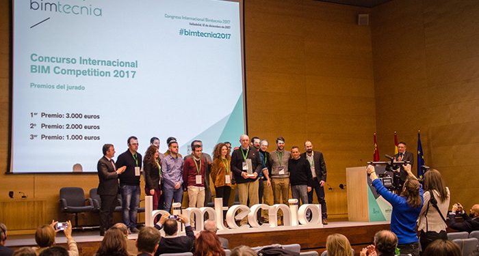 La Escuela Politécnica de Cuenca, 25 años ofreciendo una formación cinco estrellas