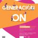 Abierta hasta el 23 de mayo la inscripción en Generación ON, el programa de la UCLM y el Ayuntamiento de Ciudad Real de inversión en talento 3 Abierta hasta el 23 de mayo la inscripción en Generación ON, el programa de la UCLM y el Ayuntamiento de Ciudad Real de inversión en talento