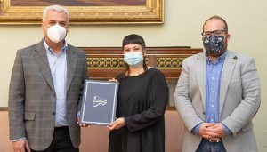 Abierta la convocatoria de ayudas de la Diputación de Guadalajara para la recuperación de las Botargas