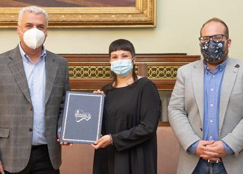 Abierta la convocatoria de ayudas de la Diputación de Guadalajara para la recuperación de las Botargas