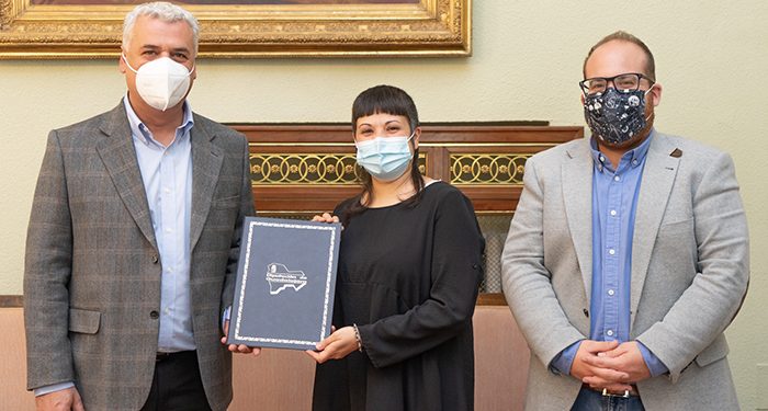 Abierta la convocatoria de ayudas de la Diputación de Guadalajara para la recuperación de las Botargas