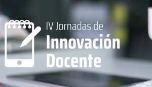 Abierta la preinscripción para las Jornadas de Innovación Docente de la UCLM, que se celebrarán el 17 y el 18 de junio de forma virtual