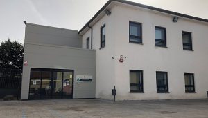 Abierto el plazo para la admisión de nuevos alumnos en la Escuela Municipal de Música y Artes Escénicas de Cuenca