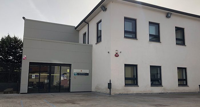 Abierto el plazo para la admisión de nuevos alumnos en la Escuela Municipal de Música y Artes Escénicas de Cuenca