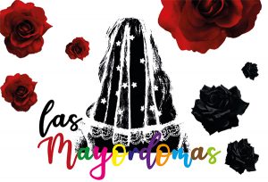 Alcocer programa un verano de cultura segura