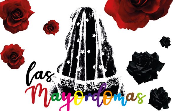 Alcocer programa un verano de cultura segura 1 Alcocer programa un verano de cultura segura