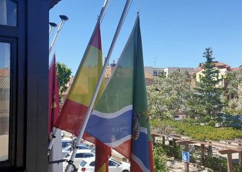 Alovera da luz verde a su presupuesto que une por primera vez participación ciudadana con nuevos servicios