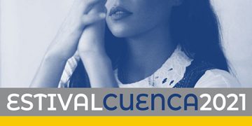 Ángeles Toledano y Al son de la rumba protagonizarán la velada del jueves 24 de junio de Estival 21 en el paraninfo de la UCLM de Cuenca