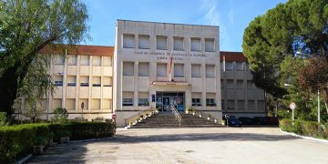 ANPE denuncia el oscurantismo y la falta de diálogo ante el cierre del CEIP San Julián