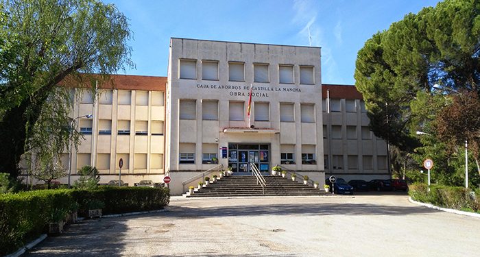 ANPE denuncia el oscurantismo y la falta de diálogo ante el cierre del CEIP San Julián