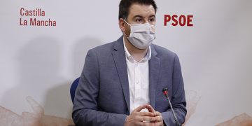 Antonio Sánchez Requena