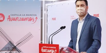 Antonio Sánchez Requena