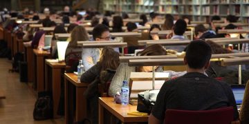 Aprobada por unanimidad la Oferta de Empleo Público de 2021 para personal funcionario: 503 plazas