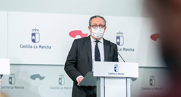 Aprobada por unanimidad la Oferta de Empleo Público de 2021 para personal laboral, con 271 plazas