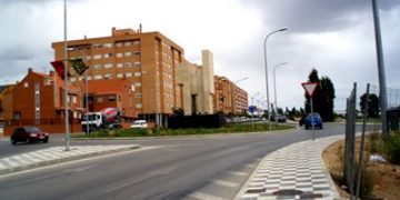 El Ayuntamiento de Cuenca adjudica las obras para el refuerzo del firme y la señalización horizontal y vertical de la Ronda Oeste