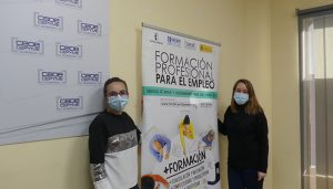 Asesoramiento en Formación Profesional de CEOE-Cepyme Cuenca recuerda que las empresas disponen de crédito para formar a sus empleados