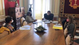 Atelcu celebrará su V Congreso Internacional TELTDL los días 29 y 30 de octubre en Cuenca