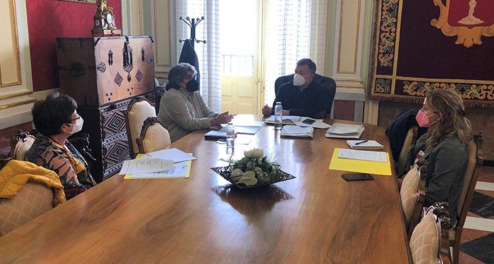 Atelcu celebrará su V Congreso Internacional TELTDL los días 29 y 30 de octubre en Cuenca