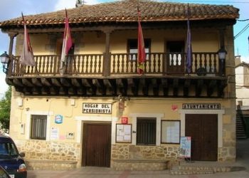 Ayuntamiento de Cardenete