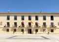 Ayuntamiento de Tarancón
