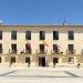 Ayuntamiento de Tarancón