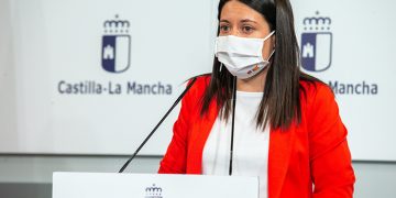 El Gobierno regional destina 64,8 millones de euros para suscribir 690 convenios con entidades locales para la prestación de Servicios Sociales y Ayuda a Domicilio