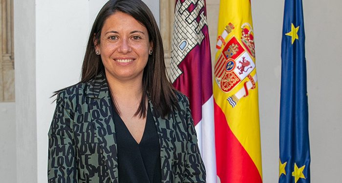 Día Internacional de las Familias. Las familias y las nuevas tecnologías 1 Bárbara García Torijano