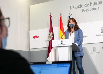 La nueva Ley del Juego protegerá a los sectores más vulnerables
