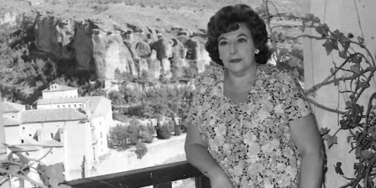 c9201cbb acacia y paisaje 2