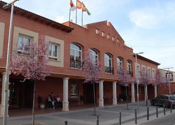 Cabanillas abre el proceso de matriculación para la Escuela Municipal de Música y Danza, de cara al curso 2021-2022