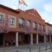 Cabanillas abre el proceso de matriculación para la Escuela Municipal de Música y Danza, de cara al curso 2021-2022