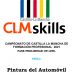 Un total de 211 alumnos y alumnas de 55 centros educativos participan en los campeonatos regionales de Formación Profesional ‘CLMSkills’