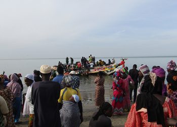 Cáritas Cuenca conmemora el Día de África con propuestas culturales