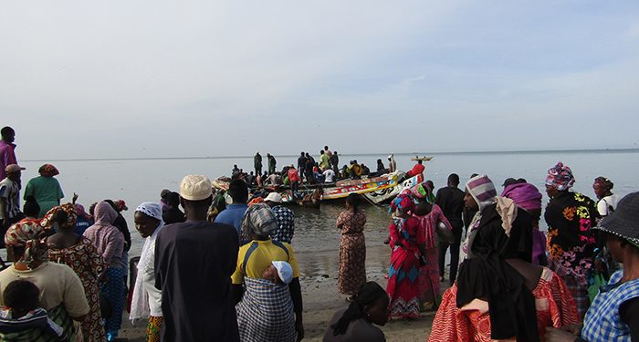 caritas cuenca conmemora el dia de africa con propuestas culturales