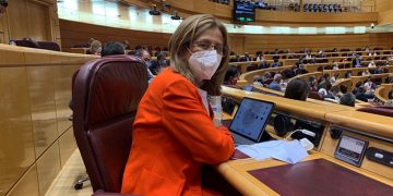 Torralba cree que la Ley de Cambio Climático y Transición Energética será una oportunidad para Cuenca