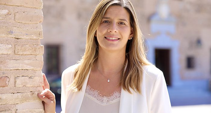 La imparable libertad 1 Carolina Agudo